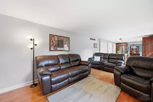 4310 Minute Man Dr, Union Township, OH 45245 - Photo 16