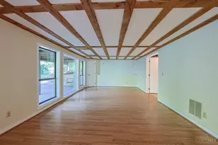 4805 Drake Rd, Cincinnati, OH 45243 - Photo 50