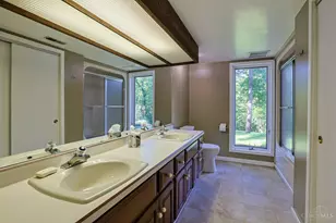 4805 Drake Rd, Cincinnati, OH 45243 - Photo 60