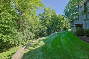 4805 Drake Rd, Cincinnati, OH 45243 - Photo 72