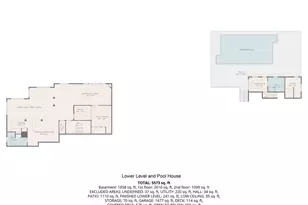 4805 Drake Rd, Cincinnati, OH 45243 - Photo 64