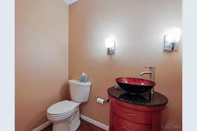 4805 Drake Road, Cincinnati, OH 45243 - Photo 58