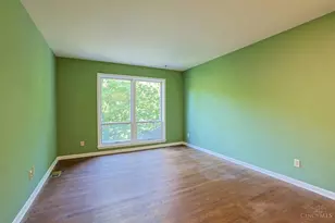 4805 Drake Rd, Cincinnati, OH 45243 - Photo 44