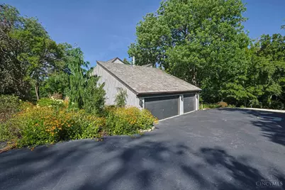 4805 Drake Road, Cincinnati, OH 45243 - Photo 86