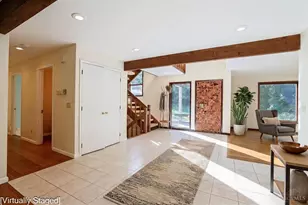4805 Drake Rd, Cincinnati, OH 45243 - Photo 6