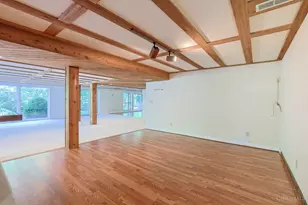 4805 Drake Rd, Cincinnati, OH 45243 - Photo 52
