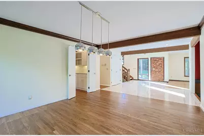 4805 Drake Road, Cincinnati, OH 45243 - Photo 20
