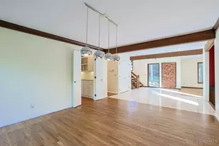 4805 Drake Rd, Cincinnati, OH 45243 - Photo 20
