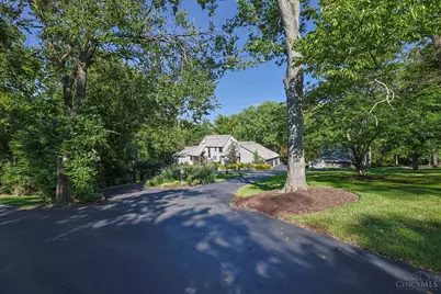4805 Drake Road, Cincinnati, OH 45243 - Photo 80