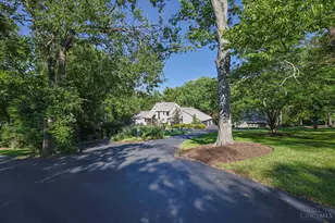 4805 Drake Rd, Cincinnati, OH 45243 - Photo 80