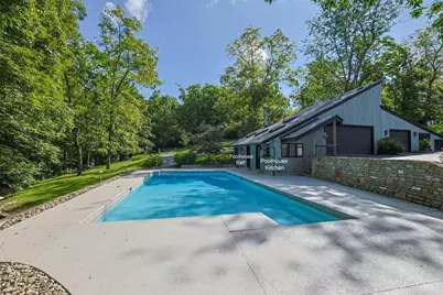 4805 Drake Road, Cincinnati, OH 45243 - Photo 76