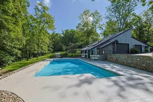 4805 Drake Rd, Cincinnati, OH 45243 - Photo 76