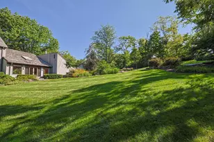 4805 Drake Rd, Cincinnati, OH 45243 - Photo 70