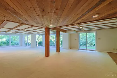 4805 Drake Road, Cincinnati, OH 45243 - Photo 54