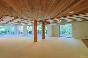 4805 Drake Rd, Cincinnati, OH 45243 - Photo 54