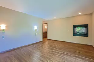 4805 Drake Rd, Cincinnati, OH 45243 - Photo 34