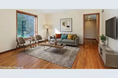 4805 Drake Road, Cincinnati, OH 45243 - Photo 10