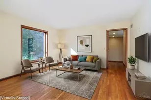 4805 Drake Rd, Cincinnati, OH 45243 - Photo 10