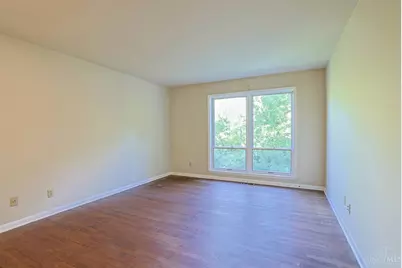 4805 Drake Road, Cincinnati, OH 45243 - Photo 42