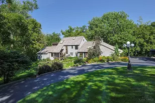 4805 Drake Rd, Cincinnati, OH 45243 - Photo 82