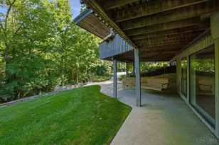 4805 Drake Rd, Cincinnati, OH 45243 - Photo 84