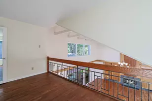 4805 Drake Rd, Cincinnati, OH 45243 - Photo 46