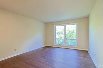 4805 Drake Road, Cincinnati, OH 45243 - Photo 40