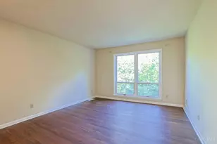 4805 Drake Rd, Cincinnati, OH 45243 - Photo 40