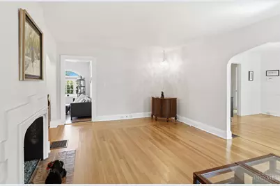 3112 Epworth Avenue, Cincinnati, OH 45211 - Photo 14
