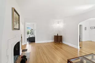 3112 Epworth Ave, Cincinnati, OH 45211 - Photo 14