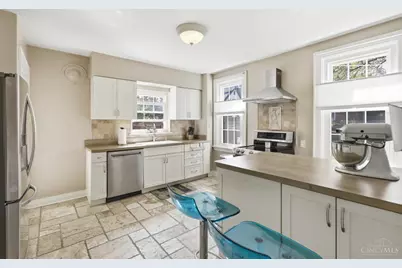 3112 Epworth Avenue, Cincinnati, OH 45211 - Photo 20