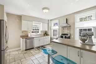 3112 Epworth Ave, Cincinnati, OH 45211 - Photo 20