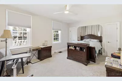 3112 Epworth Avenue, Cincinnati, OH 45211 - Photo 28