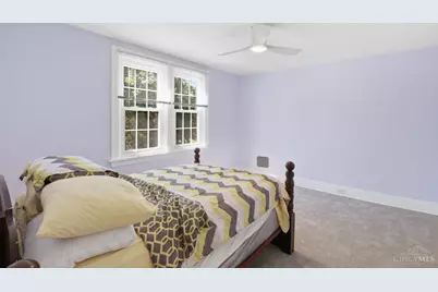3112 Epworth Avenue, Cincinnati, OH 45211 - Photo 34