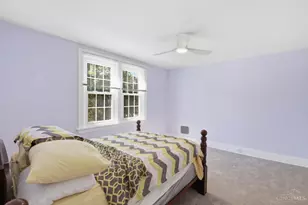 3112 Epworth Ave, Cincinnati, OH 45211 - Photo 34
