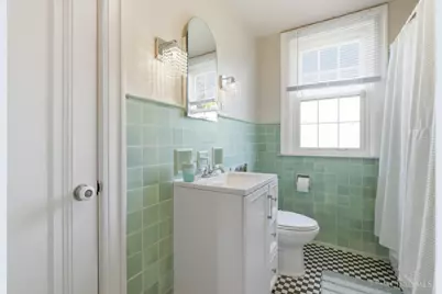 3112 Epworth Avenue, Cincinnati, OH 45211 - Photo 30