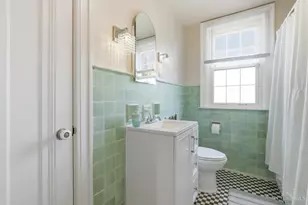 3112 Epworth Ave, Cincinnati, OH 45211 - Photo 30