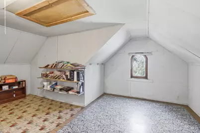 3112 Epworth Avenue, Cincinnati, OH 45211 - Photo 40