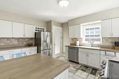 3112 Epworth Avenue, Cincinnati, OH 45211 - Photo 22