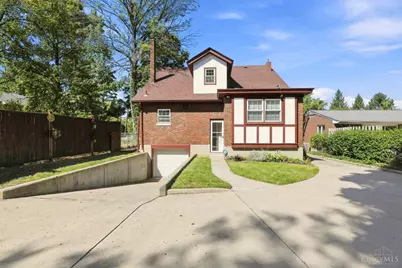 3112 Epworth Avenue, Cincinnati, OH 45211 - Photo 50