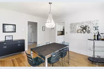 3112 Epworth Avenue, Cincinnati, OH 45211 - Photo 18