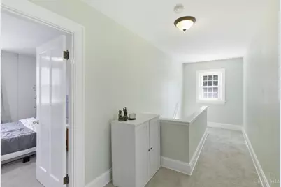 3112 Epworth Avenue, Cincinnati, OH 45211 - Photo 36