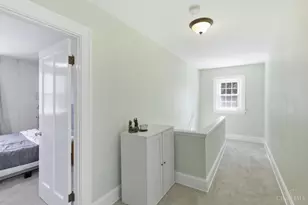 3112 Epworth Ave, Cincinnati, OH 45211 - Photo 36