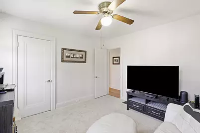 3112 Epworth Avenue, Cincinnati, OH 45211 - Photo 26