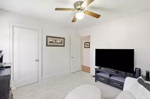 3112 Epworth Ave, Cincinnati, OH 45211 - Photo 26