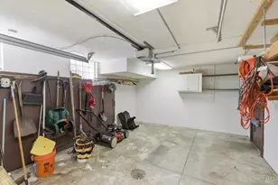 3112 Epworth Ave, Cincinnati, OH 45211 - Photo 48