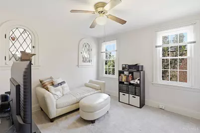 3112 Epworth Avenue, Cincinnati, OH 45211 - Photo 24