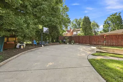 3112 Epworth Avenue, Cincinnati, OH 45211 - Photo 52