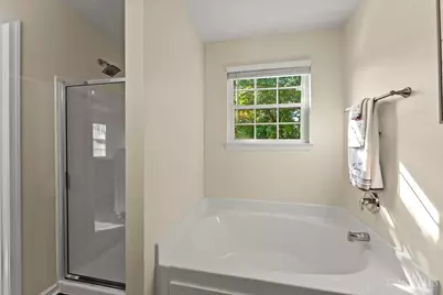 4456 Springfield Court, Union Township, OH 45103 - Photo 20