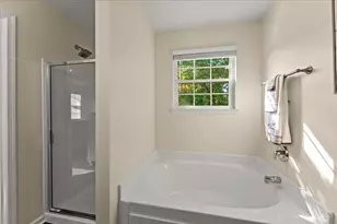 4456 Springfield Ct, Union Township, OH 45103 - Photo 20